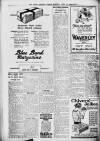Derry Journal Friday 24 April 1925 Page 8