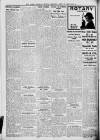 Derry Journal Monday 27 April 1925 Page 8