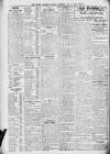 Derry Journal Friday 01 May 1925 Page 2