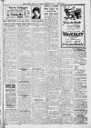 Derry Journal Friday 01 May 1925 Page 7