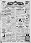 Derry Journal Monday 04 May 1925 Page 1