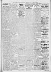 Derry Journal Monday 04 May 1925 Page 3