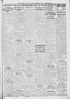 Derry Journal Monday 04 May 1925 Page 5