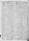 Derry Journal Monday 04 May 1925 Page 6