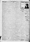 Derry Journal Monday 04 May 1925 Page 8