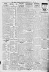 Derry Journal Wednesday 06 May 1925 Page 2