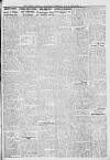 Derry Journal Wednesday 06 May 1925 Page 3