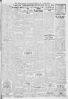 Derry Journal Wednesday 06 May 1925 Page 5