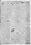 Derry Journal Wednesday 06 May 1925 Page 7