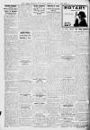 Derry Journal Wednesday 06 May 1925 Page 8