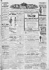 Derry Journal Friday 08 May 1925 Page 1