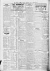 Derry Journal Friday 08 May 1925 Page 2