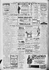 Derry Journal Friday 08 May 1925 Page 4