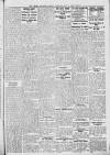 Derry Journal Friday 08 May 1925 Page 5