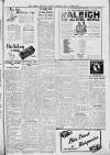 Derry Journal Friday 08 May 1925 Page 7