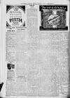 Derry Journal Friday 08 May 1925 Page 8