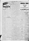 Derry Journal Friday 08 May 1925 Page 10