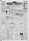 Derry Journal Monday 11 May 1925 Page 1