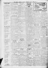 Derry Journal Monday 11 May 1925 Page 2