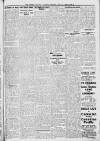 Derry Journal Monday 11 May 1925 Page 3