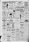 Derry Journal Monday 11 May 1925 Page 4