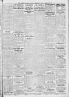 Derry Journal Monday 11 May 1925 Page 5