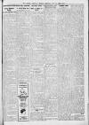 Derry Journal Monday 11 May 1925 Page 7