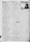 Derry Journal Monday 11 May 1925 Page 8