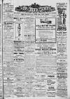 Derry Journal Friday 22 May 1925 Page 1