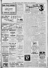 Derry Journal Friday 22 May 1925 Page 3