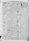 Derry Journal Monday 25 May 1925 Page 2