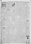 Derry Journal Monday 25 May 1925 Page 3