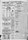 Derry Journal Monday 25 May 1925 Page 4