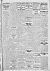 Derry Journal Monday 25 May 1925 Page 5