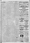 Derry Journal Monday 25 May 1925 Page 7