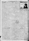 Derry Journal Monday 25 May 1925 Page 8