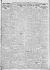 Derry Journal Wednesday 27 May 1925 Page 3