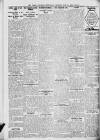 Derry Journal Wednesday 27 May 1925 Page 6