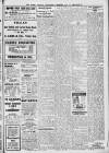 Derry Journal Wednesday 27 May 1925 Page 7