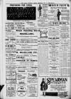 Derry Journal Friday 29 May 1925 Page 4