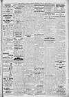 Derry Journal Friday 29 May 1925 Page 5