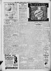 Derry Journal Friday 29 May 1925 Page 6