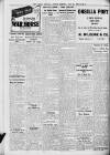 Derry Journal Friday 29 May 1925 Page 8