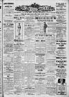 Derry Journal Monday 01 June 1925 Page 1