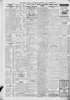 Derry Journal Wednesday 03 June 1925 Page 2