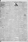 Derry Journal Wednesday 03 June 1925 Page 3