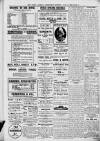 Derry Journal Wednesday 03 June 1925 Page 4