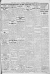 Derry Journal Wednesday 03 June 1925 Page 5