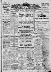 Derry Journal Friday 03 July 1925 Page 1