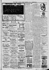 Derry Journal Friday 03 July 1925 Page 3
